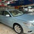 BHD 1800,  TOYOTA AURION,  2009,  Automatic,  284000 KM,  VEHICLE FOR  SALE