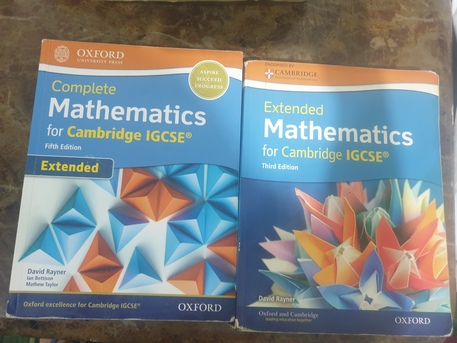 Kabul, Books, AFN 30,  Nmies  Books