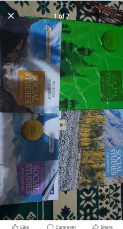 Kabul, Books, AFN 30,  Nmies  Books