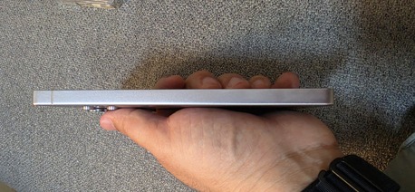 Al Nakheel, Mobile Phones, SAR 3150,  Samsung S25 Ultra 256GB Titanium Silverblue