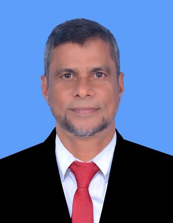 Riyadh, Job Seekers, Account Manager / Senior Accountant / Accountant / Payroll Officer / Admin Manager