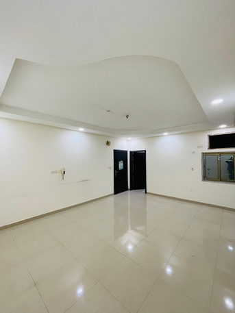 Jubail, Apartments/Houses, 3 BR,  3BHK UNFURNISHED APARTMENT AVAILABLE FOR EXECUTIVE BACHELORS
