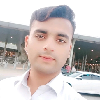 Jeddah, Job Seekers, Car Driver