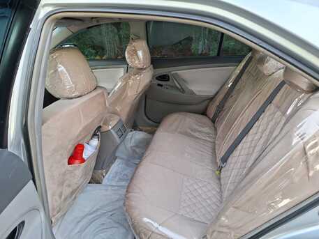 Al Iskan, Vehicles, Cars & Trucks , SAR 18000,  Toyota Camry,  2007,  Automatic,  200 KM,