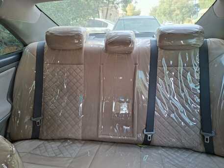 Al Iskan, Vehicles, Cars & Trucks , SAR 18000,  Toyota Camry,  2007,  Automatic,  200 KM,