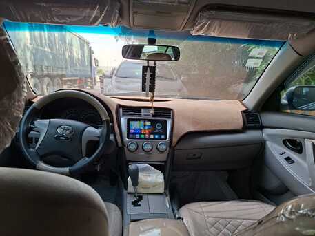 Al Iskan, Vehicles, Cars & Trucks , SAR 18000,  Toyota Camry,  2007,  Automatic,  200 KM,