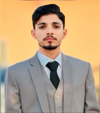 Riyadh, Job Seekers, SAP Certified Accountant | ZATCA & VAT Expert | Available Immediately