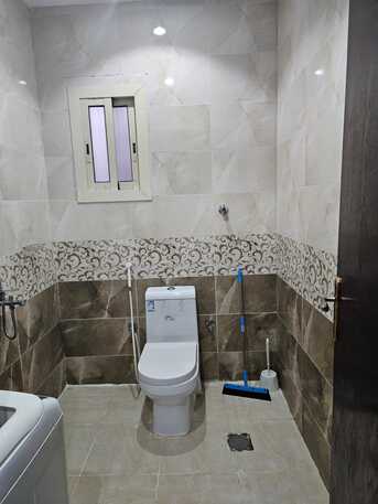 Jeddah, Rooms Available, SAR 1650/month,  Furnished,  Furnished / Studio Room For Executive Bachelor - Aziziyyah District