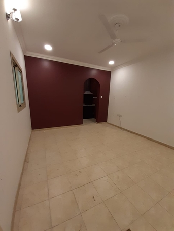 Salmabad, Apartments, Flats, Houses & Villas, BHD 150/month,  1 BR,  Studio Flat For Rent In Salmabad Main Road Near Bahrain Technology University And Alhellie