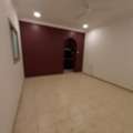 BHD 150/month,  1 BR,  Studio Flat For Rent In Salmabad Main Road Near Bahrain Technology University And Alhellie