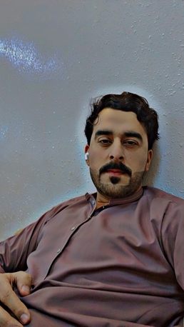 Islamabad, Job Seekers, Driver & Sellsman