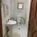 BHD 100/month,  1 BR,  Flat For Share