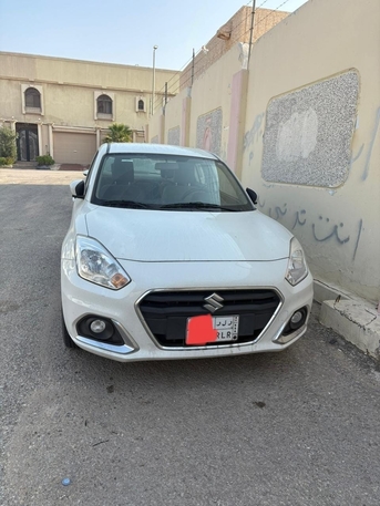 Dammam, Vehicle Lease Transfer, SAR 2000,  I Would Like Transfer My Car Lease