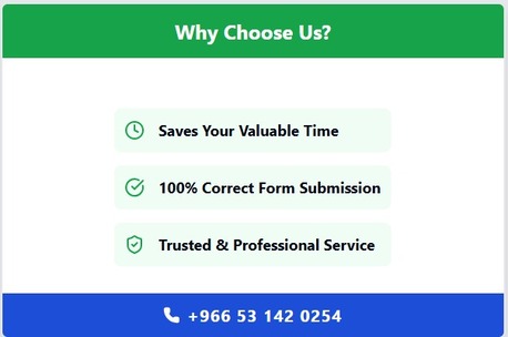 Riyadh, Travel, India Passport Renewal Urgent And Normal