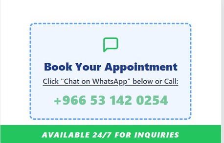 Riyadh, Travel, India Passport Renewal Urgent And Normal