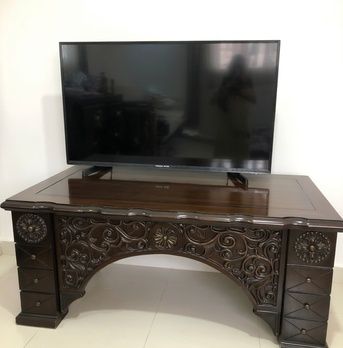 Riyadh, Household Items, SAR 1,  Household Items For Sale....Final Exit Sale