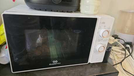 Riyadh, Household Items, SAR 1,  Household Items For Sale....Final Exit Sale