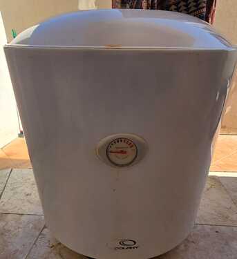 Riyadh, Household Items, SAR 1,  Household Items For Sale....Final Exit Sale