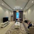 BHD 350/month,  Furnished,  2 BR,  BHD:350/month FULLY FURNISHED 2BHK APARTMENT FOR RENT IN HIDD -: MUNEEB *35041493