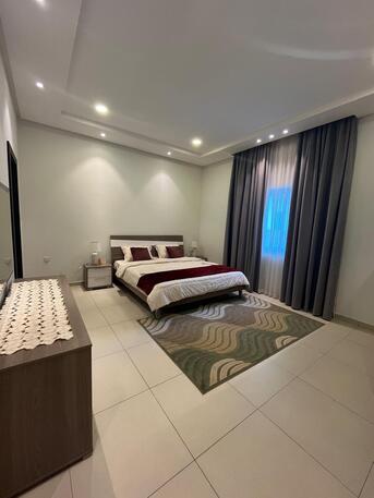 Hidd, Apartments/Houses, BHD 350/month,  Furnished,  2 BR,  BHD:350/month FULLY FURNISHED 2BHK APARTMENT FOR RENT IN HIDD -: MUNEEB *35041493