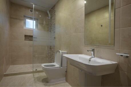 Hidd, Apartments/Houses, BHD 350/month,  Furnished,  2 BR,  BHD:350/month FULLY FURNISHED 2BHK APARTMENT FOR RENT IN HIDD -: MUNEEB *35041493