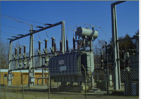 Riyadh, Electrical & Plumbing, Selling & Installation Support For Transformers  Switchgears  MCC And Other Controls