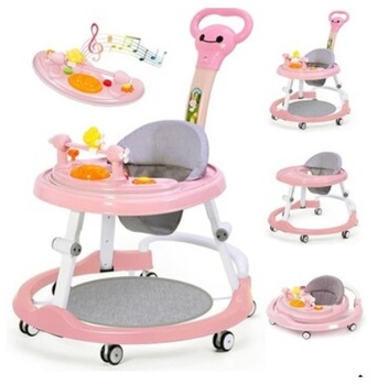 Al Rakah Al Shamaliyah, Baby & Kid Stuff, SAR 110,  Baby Walker
