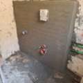 Electrician Plumber