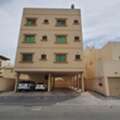 BHD 260/month,  Flat For Rent With Ewa