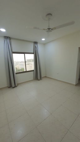 Manama, Apartments, Flats, Houses & Villas, BHD 260/month,  Flat For Rent With Ewa