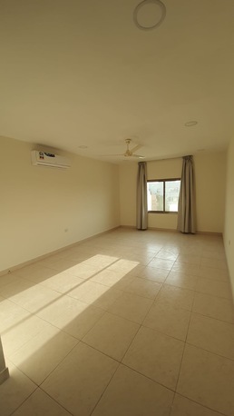 Manama, Apartments, Flats, Houses & Villas, BHD 260/month,  Flat For Rent With Ewa