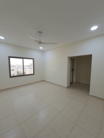Manama, Apartments, Flats, Houses & Villas, BHD 260/month,  Flat For Rent With Ewa
