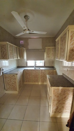 Manama, Apartments, Flats, Houses & Villas, BHD 260/month,  Flat For Rent With Ewa
