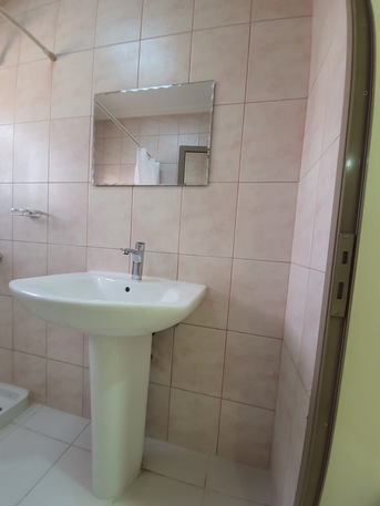 Manama, Apartments, Flats, Houses & Villas, BHD 260/month,  Flat For Rent With Ewa