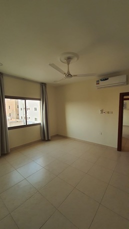 Manama, Apartments, Flats, Houses & Villas, BHD 260/month,  Flat For Rent With Ewa