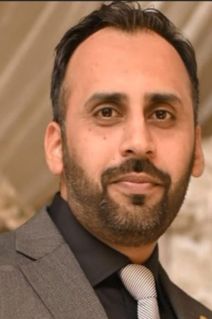 Riyadh, Job Seekers, Looking Job For Procurement Officer