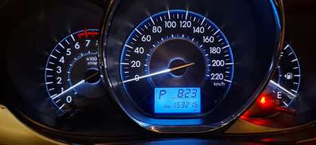 Jeddah, Vehicles, Cars & Trucks , SAR 285000,  Toyota GR Yaris,  2015,  Automatic,  153000 KM,