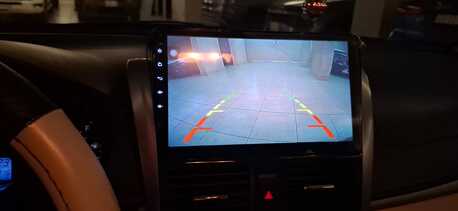 Jeddah, Vehicles, Cars & Trucks , SAR 285000,  Toyota GR Yaris,  2015,  Automatic,  153000 KM,