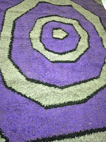 Riyadh, Household Items, SAR 60,  Carpet