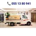 Completely House Furniture Shifting & Office Relocation Service 0551380941