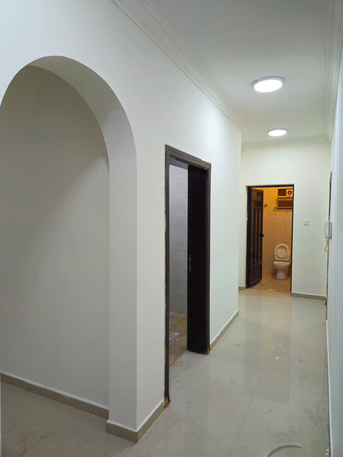 Jubail, Apartments/Houses, 3 BR,  3 Bhk Unfurnished