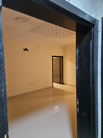 Jubail, Apartments/Houses, 3 BR,  3 Bhk Unfurnished