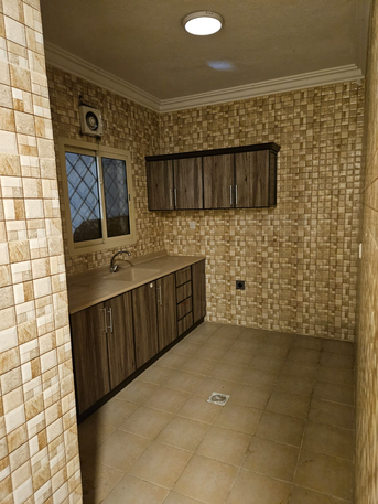 Jubail, Apartments/Houses, 3 BR,  3 Bhk Unfurnished