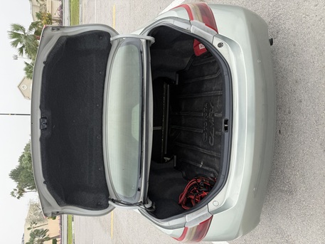 Khobar, Vehicles, Cars & Trucks , SAR 23500,  Toyota Camry,  2008,  Automatic,  373800 KM,    GLX