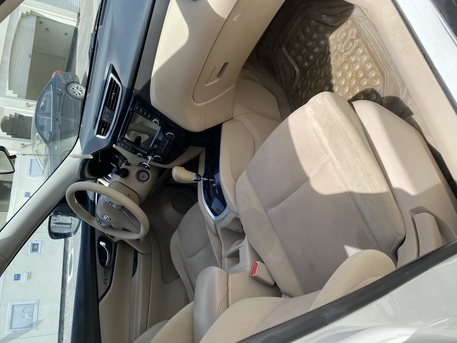 Muharraq, Vehicles, Cars & Trucks , BHD 3700,  Nissan E-xtrail,  2015,  Automatic,  206000 KM,