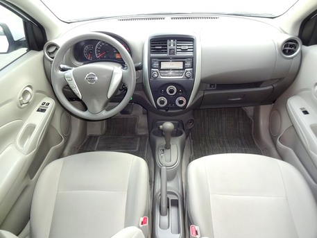 Bilad Al Qadeem, Vehicles, Cars & Trucks , BHD 90,  Nissan Sunny,  2021,  Automatic,  71000 KM,   SINGLE OWNER //DOWN  PAYMENT 700 BD MONTHLY INSTALLMENT 90 BD FOR 48 MONTHS