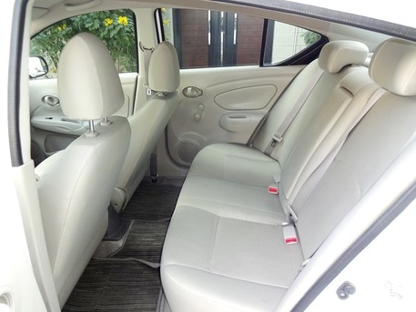 Bilad Al Qadeem, Vehicles, Cars & Trucks , BHD 90,  Nissan Sunny,  2021,  Automatic,  71000 KM,   SINGLE OWNER //DOWN  PAYMENT 700 BD MONTHLY INSTALLMENT 90 BD FOR 48 MONTHS