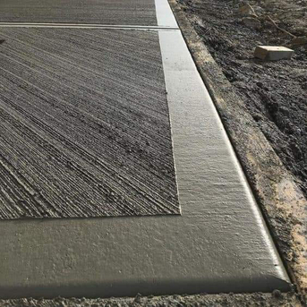 Riyadh, Construction, مقاول صبةمروحة صبةمطبوعة ايبوكسي Contracor Concrete Finshing Stmap Concrete Epoxy