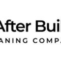 The After Builders Cleaning Company