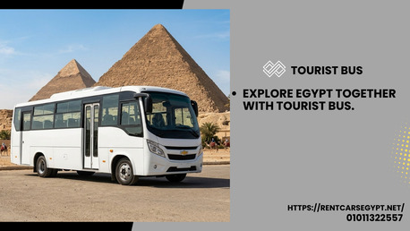 Cairo, Appliance Repair, إيجار شيفروليه 33 راكب لرحلات المصايف يوفر ل&